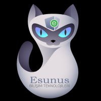 Esunus